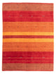 Loribaft Loom Rug 242x168cm - Wool Rug
