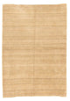 Gabbeh Loom Rug 240x170cm - Wool Rug