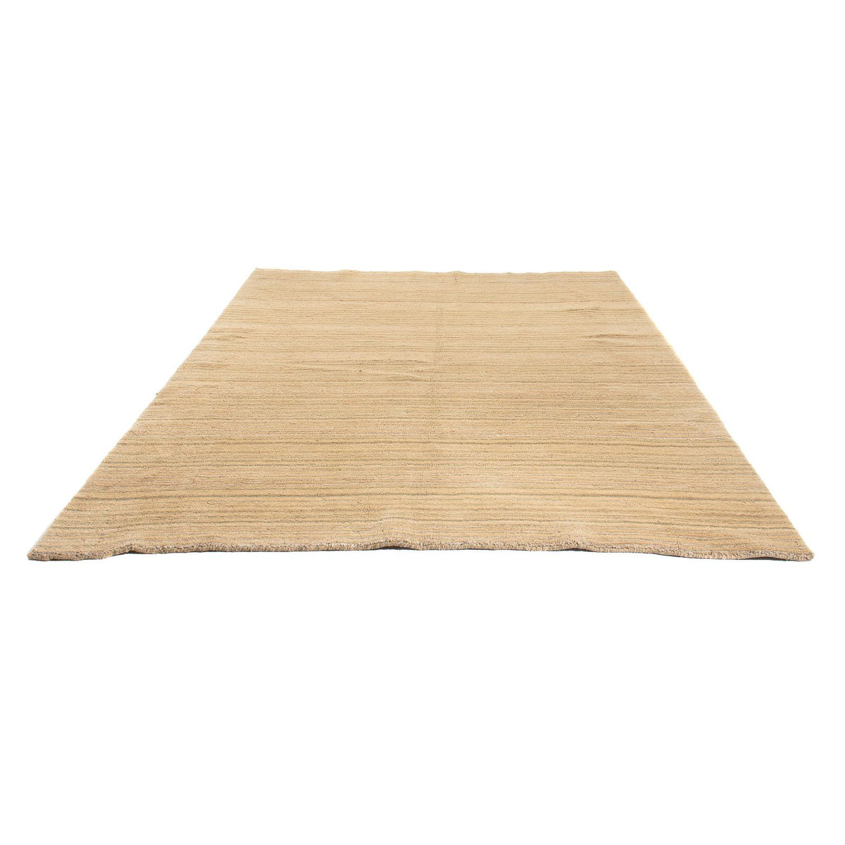 Gabbeh Rug - Softy - 240 x 170 cm - beige