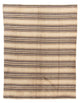 Gabbeh Loom Rug 240x170cm - Wool Rug