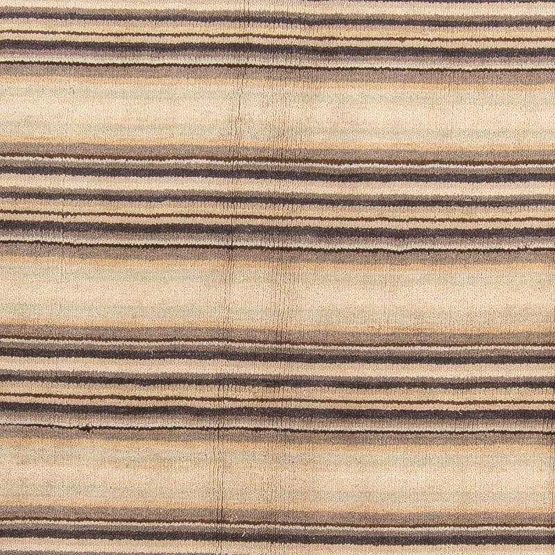 Gabbeh Rug - Softy - 240 x 170 cm - multicolored