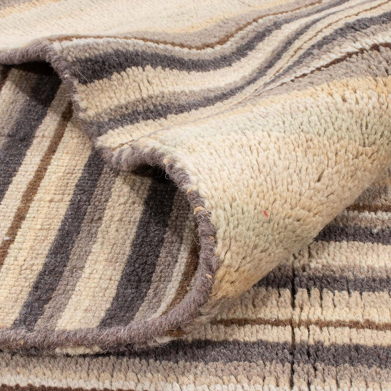 Gabbeh Rug - Softy - 240 x 170 cm - multicolored