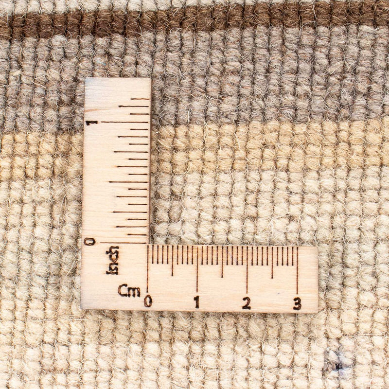 Gabbeh Rug - Softy - 240 x 170 cm - multicolored