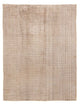 Viscose Rug 300x230cm - Viskoseteppich