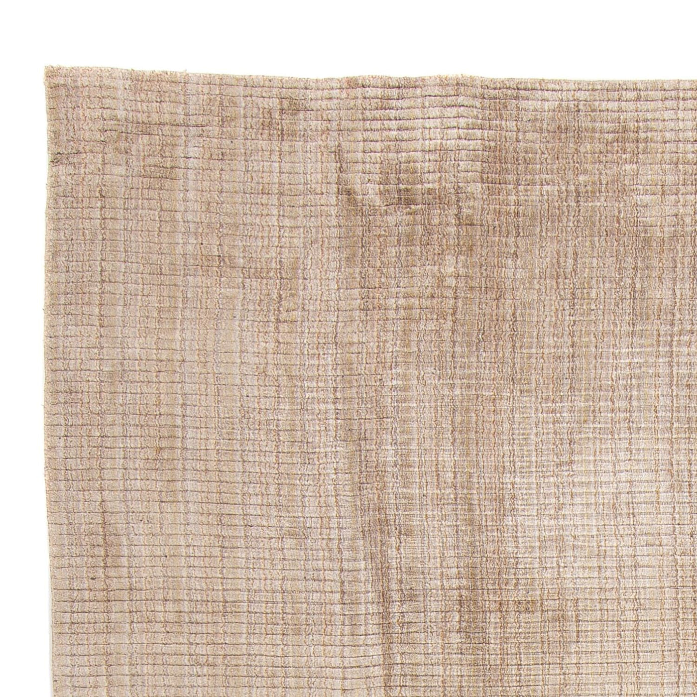 Viscose Rug 300x230cm - Viskoseteppich