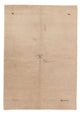Indo Gabbeh Rug 240x170cm - Wool Rug