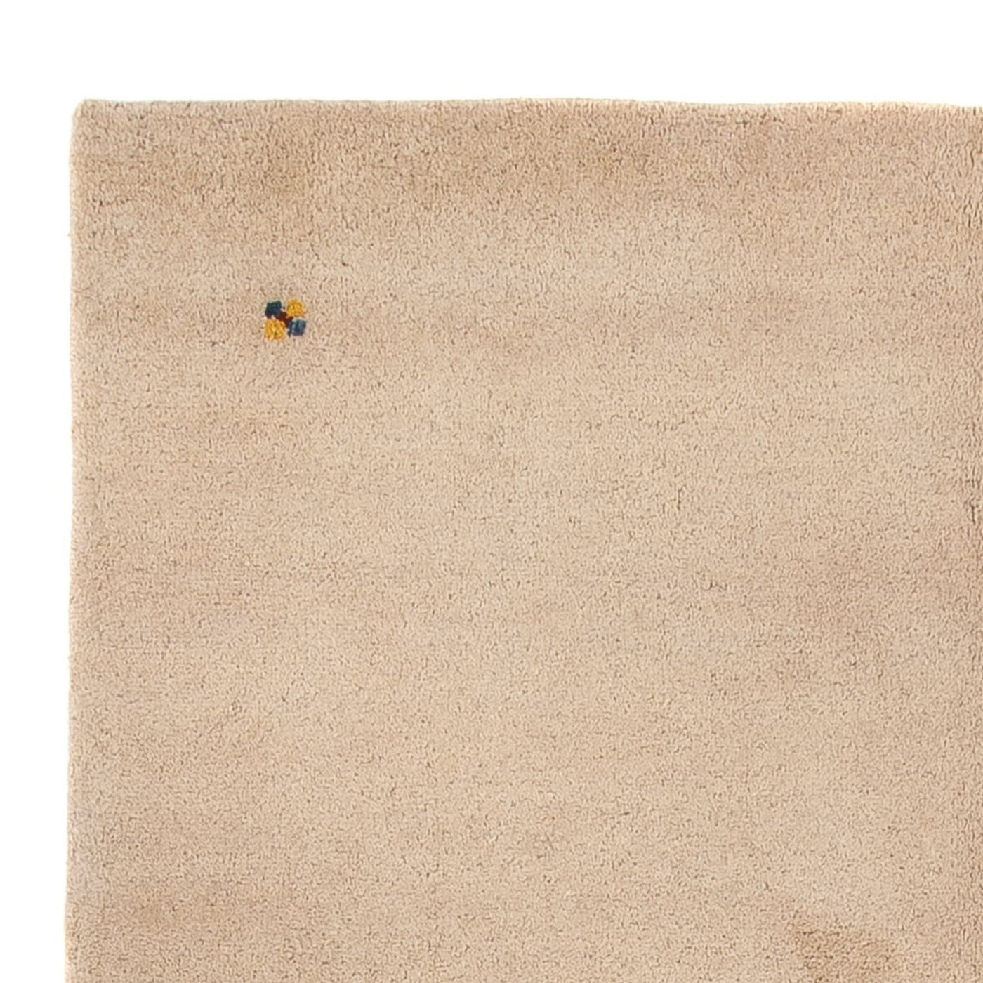 Indo Gabbeh Rug 240x170cm - Wool Rug