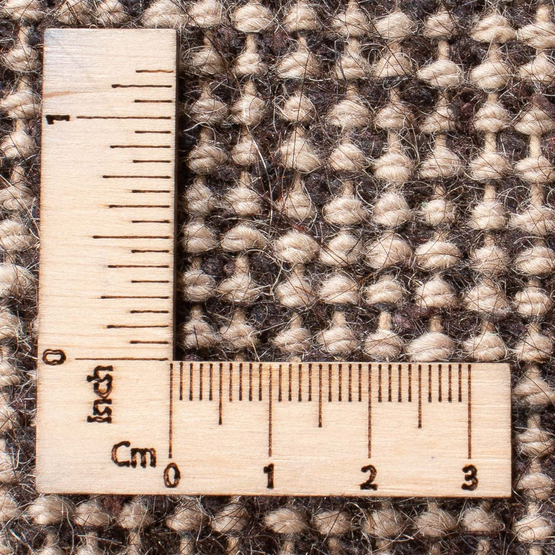 Gabbeh Rug - Indus - 240 x 170 cm - beige