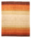 Gabbeh Rug - Softy - 237 x 176 cm - multicolored