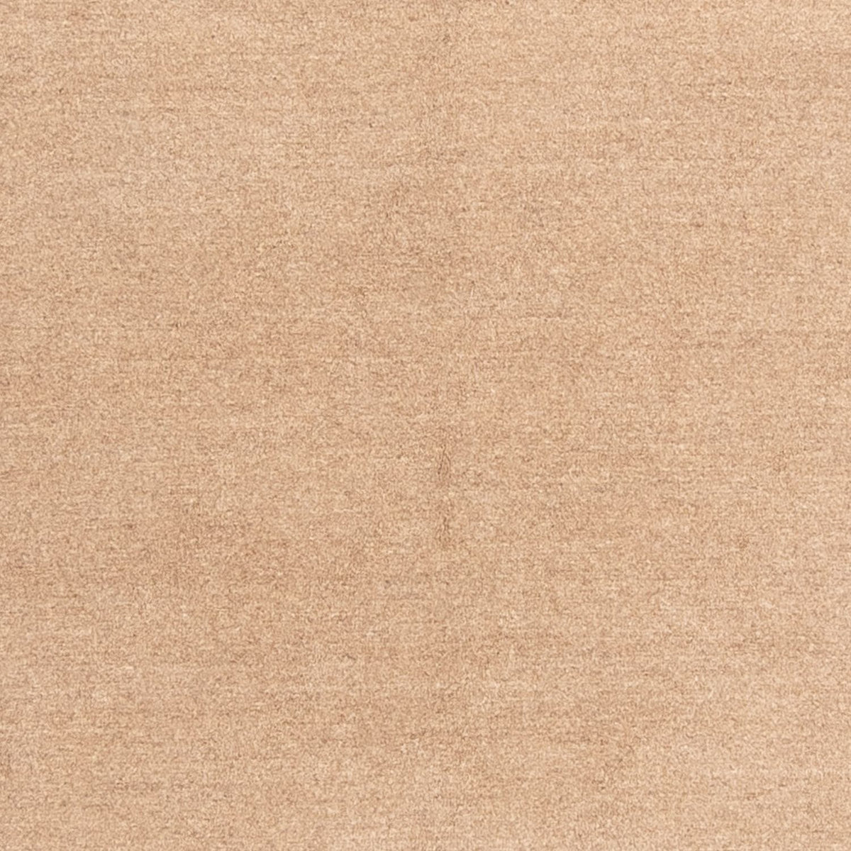 Gabbeh Rug - Loribaft Softy - 234 x 172 cm - multicolored