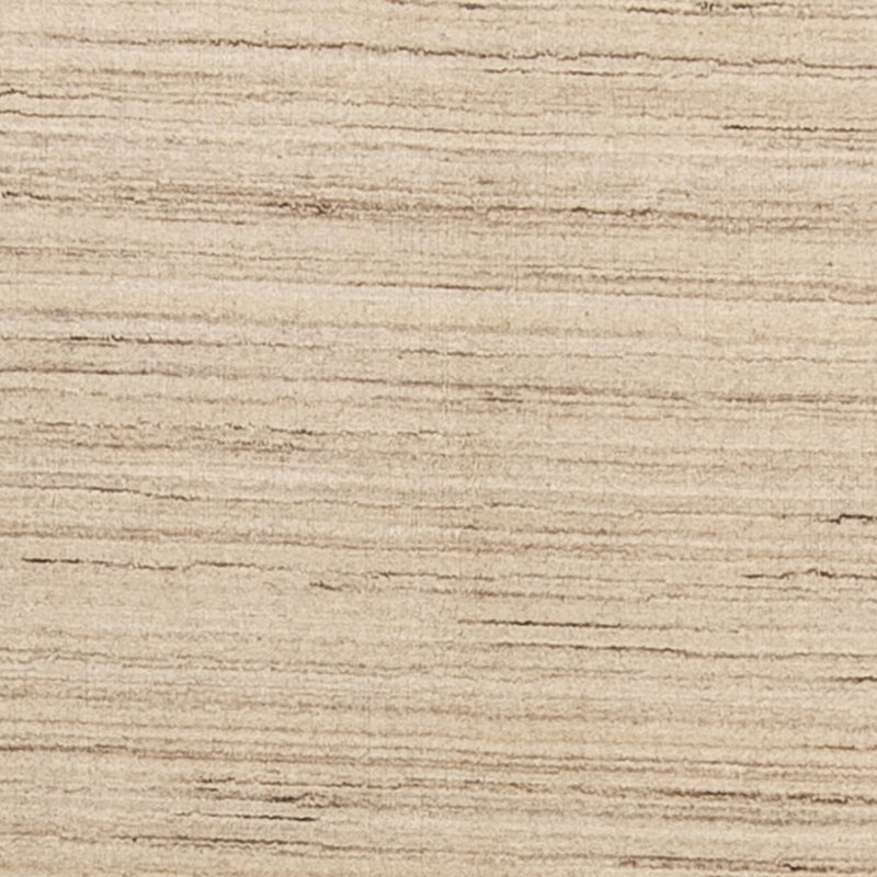 Gabbeh Rug - Loribaft Softy - 240 x 170 cm - multicolored