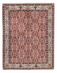 Oriental Rug - Bidjar - Indus - 240 x 170 cm - salmon