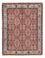 Oriental Rug - Bidjar - Indus - 240 x 170 cm - salmon