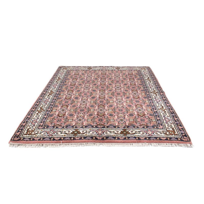 Oriental Rug - Bidjar - Indus - 240 x 170 cm - salmon