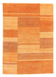 Nepal Rug 179x121cm - Wool Rug