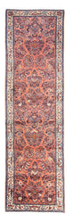 Sarough Rug 301x81cm - Persian Rugs