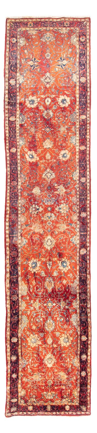 Sarouk Rug 82x433cm - Persian Rugs