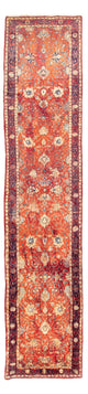 Sarouk Rug 433x82cm - Persian Rugs