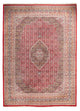 Indo Bidjar Rug 407x305cm - Oriental Rug
