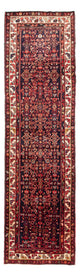 Nahavand Rug 412x105cm - Persian Rugs