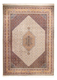 Oriental Rug - Bidjar - Indus - 415 x 300 cm - beige