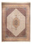 Oriental Rug - Bidjar - Indus - 415 x 300 cm - beige