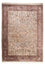 Oriental Rug - Bidjar - Indus - 400 x 300 cm - beige