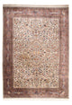 Indo Bidjar Rug 400x300cm - Oriental Rug