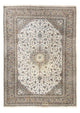 Kashan Rug 356x250cm - Persian Rugs