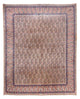 Sarouk Rug 400x300cm - Persian Rugs