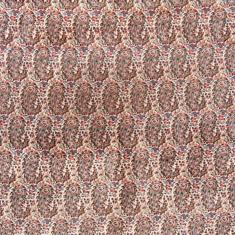 Perser Rug - Classic - 400 x 300 cm - multicolored