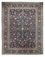 Perser Rug - Keshan - 390 x 300 cm - dark blue
