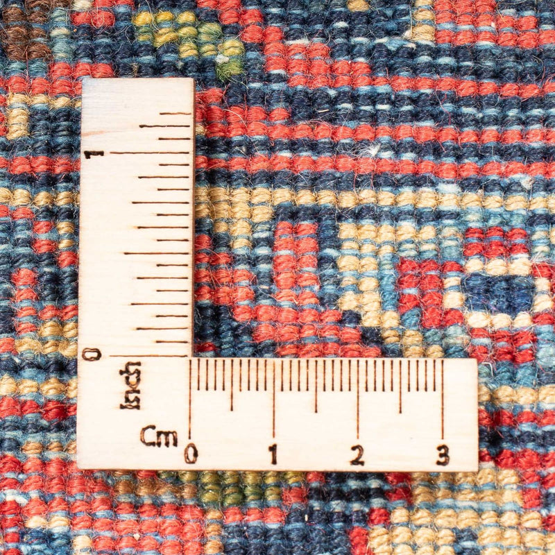 Perser Rug - Classic - 140 x 107 cm - orange