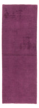 Gabbeh Loom Rug 245x85cm - Wool Rug