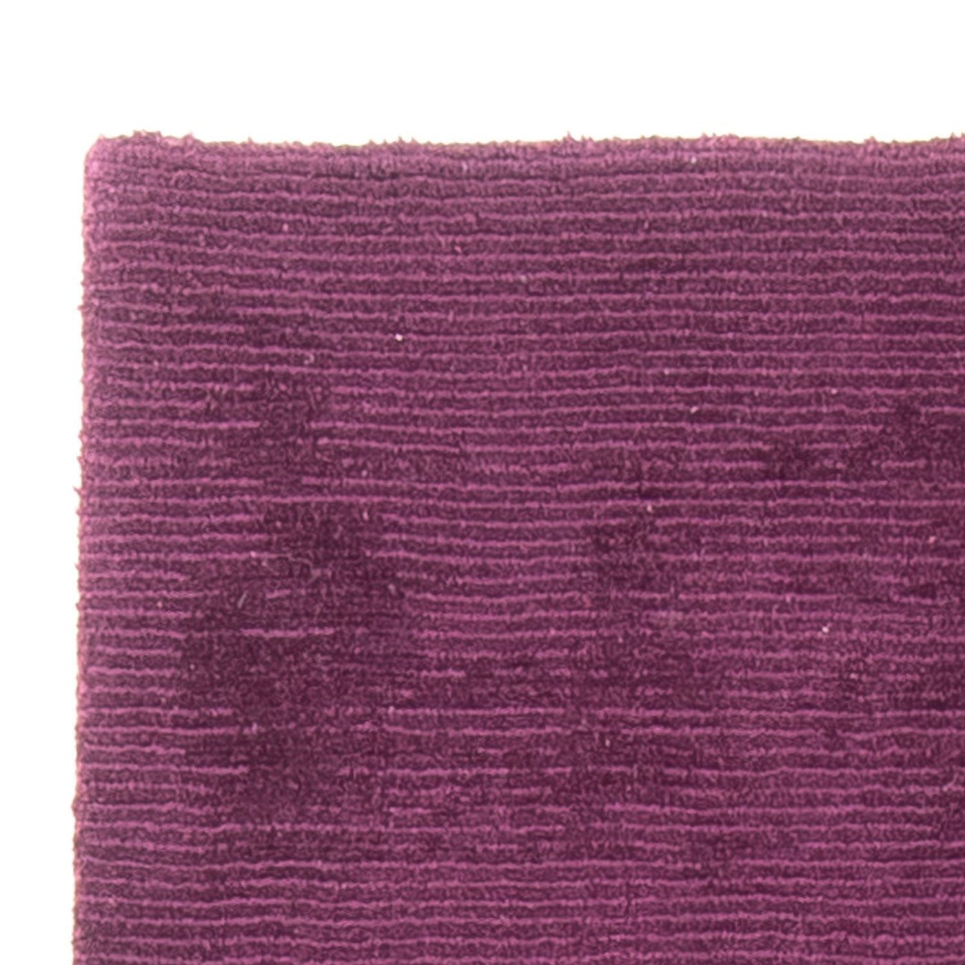 Gabbeh Loom Rug 245x85cm - Wool Rug