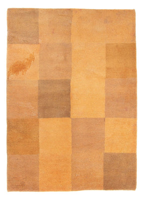 Gabbeh Rug - Indus - 190 x 130 cm - multicolored