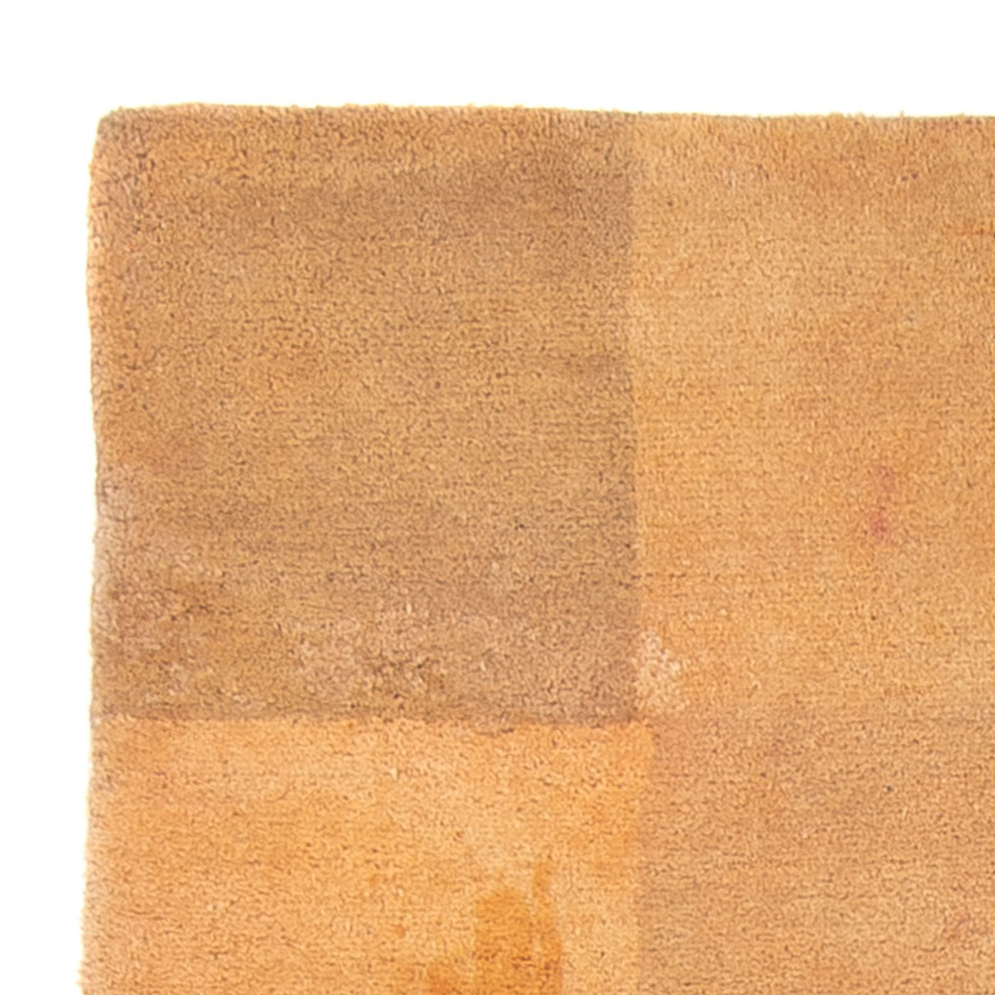 Indo Gabbeh Rug 190x130cm - Wool Rug