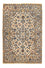 Perser Rug - Keshan - 150 x 100 cm - beige
