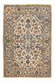 Kashan Rug 150x100cm - Persian Rugs