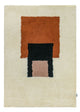 Wool Rug Casablanca - Wool Rug