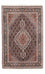 Perser Rug - Tabriz - Royal - 152 x 100 cm - black