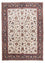Perser Rug - Classic - 343 x 243 cm - cream