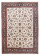 Sarouk Rug 243x343cm - Persian Rugs