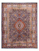 Kashmar Rug 298x388cm - Persian Rugs