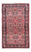 Perser Rug - Bidjar - 225 x 135 cm - multicolored