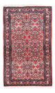 Bidjar Rug 225x135cm - Persian Rugs
