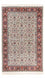 Oriental Rug - Hereke - 230 x 143 cm - beige