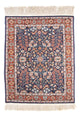 Hereke Rug 107x82cm - Oriental Rug