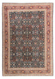 Hereke Rug 285x202cm - Oriental Rug