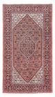 Bidjar Rug 150x85cm - Persian Rugs